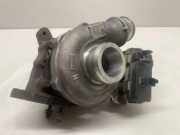 Turbolader LAND ROVER RANGE ROVER EVOQUE (L538) 2.2 D 4x4 TD041411TK3VG