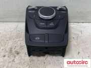 Display Audi Q2 (GA) 81B919614