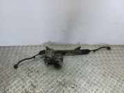 Lenksäule MINI COUNTRYMAN (R60) Cooper S ALL4 9804710