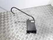 Rußfilter FORD FIESTA VII 1.1 Ti-VCT J1B19E857AB