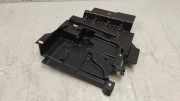 Reserveradverkleidung BMW 5 Touring (G31) 530 d 7387471