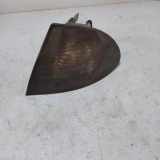 Blinker vorne links BMW 3 Coupe (E46) 323 Ci 1315106140