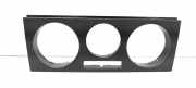 Verkleidung Armaturenbrett links VW Polo III (6N2)