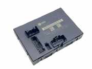 Steuergerät Sitz Audi A5 (F53) 8T0959760E