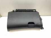 Handschuhfach SUBARU OUTBACK (BL, BP) 2.0 D AWD 66208AG070