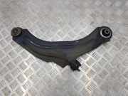 Querlenker vorne links unten RENAULT CLIO IV (BH_) 1.5 dCi 90