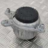 Motorhalter rechts MERCEDES-BENZ C (W205) C 220 d 4-matic (205.005) N/A