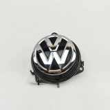 Heckklappenöffnungstaste VW PASSAT B8 (3G2) 2.0 TDI 3G5827469