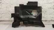 Other Boot Trunk Parts MASERATI GHIBLI (M157) 3.0 D 670030589
