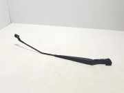 Scheibenwischer vorne NISSAN PULSAR Hatchback (C13) 1.2 DIG-T 288864MA0A