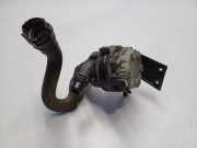 Zusatzwasserpumpe Mercedes-Benz GLC (X253) 0932024050