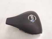 Schleifring Airbag Nissan X-Trail III (T32) 34112984B