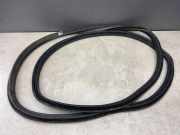 Dichtungsgummi am Ende (Gabel) VW PASSAT Variant B6 (3C5) 2.0 TDI 16V 3C9827705A