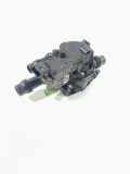 Thermostatgehäuse Citroen C4 II Grand Picasso () 1102639S01