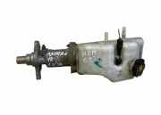 Bremszylinder OPEL AMPERA EV 150 32668477