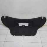 Kofferraumdeckelverkleidung BMW 5 (E60) 520 d 7169470