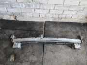 Aufprallträger hinten Mini Mini Cabriolet (R52) 51127057403