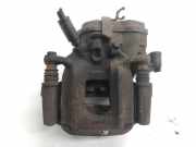 Bremssattel links hinten BMW X3 (F25)