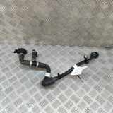 Schlauch Kühlung MERCEDES-BENZ GLE (W167) 450 d 4-matic (167.133) A1675011404