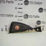 Armaturenbrett Seitenverkleidung FORD KUGA II (DM2) 1.5 TDCi AM51-R044C61-ABW