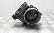 Drosselklappe PORSCHE CAYENNE (9PA) S 4.5 94860511503