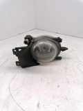 Nebelscheinwerfer links BMW 5 Touring (E39) 530 d