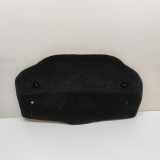 Heckklappenverkleidung PORSCHE BOXSTER (986) 2.7 986.551.039.01 98655103901