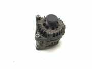 Generator BMW X5 (F15, F85) xDrive 30 d 8570675