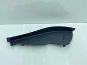 Schwellerleisten BMW 2er Active Tourer (F45) 9262979