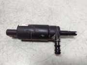 Scheinwerferwaschmotor VW PASSAT Variant B5 (3B6) 1.9 TDI 3B0955681A