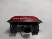 Zusatzbremsleuchte KIA CARNIVAL II (GQ) 2.9 CRDi 0K56A51580