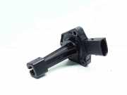 Ölstandssensor Volvo V60 I (155) 9G9N6C624AC