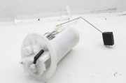 Kraftstofftankpumpe LEXUS IS III (_E3_) 300h (AVE30_) 77704-30210