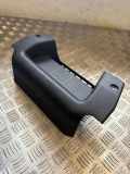 Schublade TOYOTA PROACE Furgon (MDZ_) 2.0 D (MDZ6_) 1623914X