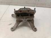 Getriebestütze Audi A4 (8W, B9) 8W0399118