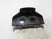 Tachometer Volvo XC60 I (156) 31270899