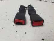 Gurtschloss Citroen C5 II (RC) 54064657