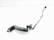 Kondensatorschlauch Mercedes-Benz Vito/Mixto Kasten (W639)