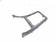 Andere Teile des Innenraums CITROËN XSARA (N1) 2.0 16V