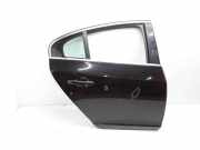 Tür rechts hinten Volvo S60 II (134)