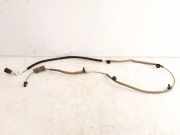 Kabelbaum OPEL KARL 1.0 95413358