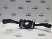 Blinkerschalter VW Passat B5 (3B2) 4B0953503G