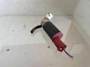 Elektromotor für Scheinwerferreinigung Toyota Corolla Verso (R1)