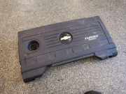 Motorabdeckung Chevrolet Orlando (J309)