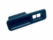 Heckklappengriff Lexus RX 4 (L2) 6929148040