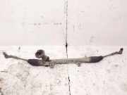 Lenksäule KIA SOUL III (SK3) E-SOUL 56500J2000