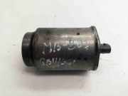 Öldruckschalter Mercedes-Benz E-Klasse Coupe (C207) 6511800115