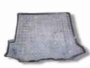 Bodenbelag Kofferraum Volvo V60 I (155)