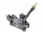Gangschaltmechanismus RENAULT MEGANE IV (B9A/M_) 1.2 TCe 130 (B9MR) 341042886R