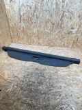 Kofferraum Ablage OPEL SIGNUM 2.2 DTI 24467838